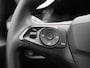 Opel Corsa 1.2 Edition 75PK | Cruise | Airco | Camera | Apple CarPlay/Android Auto | PDC voor + achter