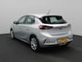 Opel Corsa 1.2 Edition 75PK | Cruise | Airco | Camera | Apple CarPlay/Android Auto | PDC voor + achter