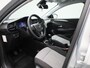 Opel Corsa 1.2 Edition 75PK | Cruise | Airco | Camera | Apple CarPlay/Android Auto | PDC voor + achter