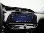 Opel Corsa 1.2 Edition 75PK | Cruise | Airco | Camera | Apple CarPlay/Android Auto | PDC voor + achter