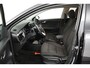 Kia Stonic 1.0 T-GDi DynamicLine (TREKHAAK, ACHTERUITRIJCAMERA, PARKEERSENSOREN, LANE-ASSIST, CRUISE CONTROL)