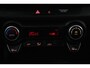 Kia Stonic 1.0 T-GDi DynamicLine (TREKHAAK, ACHTERUITRIJCAMERA, PARKEERSENSOREN, LANE-ASSIST, CRUISE CONTROL)