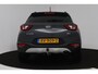Kia Stonic 1.0 T-GDi DynamicLine (TREKHAAK, ACHTERUITRIJCAMERA, PARKEERSENSOREN, LANE-ASSIST, CRUISE CONTROL)
