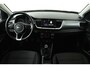 Kia Stonic 1.0 T-GDi DynamicLine (TREKHAAK, ACHTERUITRIJCAMERA, PARKEERSENSOREN, LANE-ASSIST, CRUISE CONTROL)