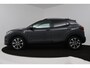 Kia Stonic 1.0 T-GDi DynamicLine (TREKHAAK, ACHTERUITRIJCAMERA, PARKEERSENSOREN, LANE-ASSIST, CRUISE CONTROL)