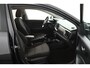 Kia Stonic 1.0 T-GDi DynamicLine (TREKHAAK, ACHTERUITRIJCAMERA, PARKEERSENSOREN, LANE-ASSIST, CRUISE CONTROL)