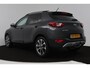 Kia Stonic 1.0 T-GDi DynamicLine (TREKHAAK, ACHTERUITRIJCAMERA, PARKEERSENSOREN, LANE-ASSIST, CRUISE CONTROL)