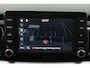 Kia Stonic 1.0 T-GDi DynamicLine (TREKHAAK, ACHTERUITRIJCAMERA, PARKEERSENSOREN, LANE-ASSIST, CRUISE CONTROL)