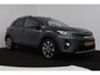 Kia Stonic 1.0 T-GDi DynamicLine (TREKHAAK, ACHTERUITRIJCAMERA, PARKEERSENSOREN, LANE-ASSIST, CRUISE CONTROL)