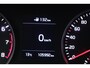 Kia Stonic 1.0 T-GDi DynamicLine (TREKHAAK, ACHTERUITRIJCAMERA, PARKEERSENSOREN, LANE-ASSIST, CRUISE CONTROL)
