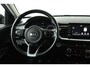 Kia Stonic 1.0 T-GDi DynamicLine (TREKHAAK, ACHTERUITRIJCAMERA, PARKEERSENSOREN, LANE-ASSIST, CRUISE CONTROL)