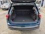 Volkswagen Tiguan 1.5 TSI Active 2022 ACC/LED/CAM/TREKHAAK!!