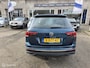 Volkswagen Tiguan 1.5 TSI Active 2022 ACC/LED/CAM/TREKHAAK!!