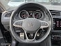 Volkswagen Tiguan 1.5 TSI Active 2022 ACC/LED/CAM/TREKHAAK!!