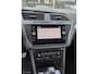 Volkswagen Tiguan 1.5 TSI Active 2022 ACC/LED/CAM/TREKHAAK!!