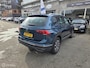 Volkswagen Tiguan 1.5 TSI Active 2022 ACC/LED/CAM/TREKHAAK!!