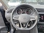 Volkswagen Tiguan 1.5 TSI Active 2022 ACC/LED/CAM/TREKHAAK!!