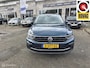 Volkswagen Tiguan 1.5 TSI Active 2022 ACC/LED/CAM/TREKHAAK!!
