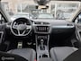 Volkswagen Tiguan 1.5 TSI Active 2022 ACC/LED/CAM/TREKHAAK!!