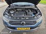Volkswagen Tiguan 1.5 TSI Active 2022 ACC/LED/CAM/TREKHAAK!!
