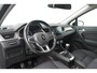 Renault Captur BWJ 2020 | 1.0 TCe 100 Intens | CLIMA | NAVI  CRUISE | CARPLAY | PRIVACY GLASS | TWO TONE