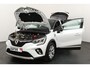 Renault Captur BWJ 2020 | 1.0 TCe 100 Intens | CLIMA | NAVI  CRUISE | CARPLAY | PRIVACY GLASS | TWO TONE