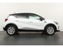 Renault Captur BWJ 2020 | 1.0 TCe 100 Intens | CLIMA | NAVI  CRUISE | CARPLAY | PRIVACY GLASS | TWO TONE