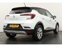 Renault Captur BWJ 2020 | 1.0 TCe 100 Intens | CLIMA | NAVI  CRUISE | CARPLAY | PRIVACY GLASS | TWO TONE
