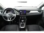 Renault Captur BWJ 2020 | 1.0 TCe 100 Intens | CLIMA | NAVI  CRUISE | CARPLAY | PRIVACY GLASS | TWO TONE