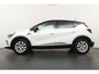 Renault Captur BWJ 2020 | 1.0 TCe 100 Intens | CLIMA | NAVI  CRUISE | CARPLAY | PRIVACY GLASS | TWO TONE
