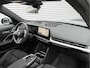 BMW X1 xDrive30e M-Sport Pro - Pano - Trekhaak - Driving Ass Prof - Harman Kardon