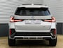 BMW X1 xDrive30e M-Sport Pro - Pano - Trekhaak - Driving Ass Prof - Harman Kardon