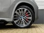 BMW X1 xDrive30e M-Sport Pro - Pano - Trekhaak - Driving Ass Prof - Harman Kardon