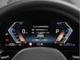 BMW X1 xDrive30e M-Sport Pro - Pano - Trekhaak - Driving Ass Prof - Harman Kardon