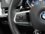 BMW X1 xDrive30e M-Sport Pro - Pano - Trekhaak - Driving Ass Prof - Harman Kardon