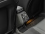 BMW X1 xDrive30e M-Sport Pro - Pano - Trekhaak - Driving Ass Prof - Harman Kardon