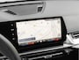 BMW X1 xDrive30e M-Sport Pro - Pano - Trekhaak - Driving Ass Prof - Harman Kardon