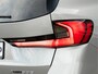 BMW X1 xDrive30e M-Sport Pro - Pano - Trekhaak - Driving Ass Prof - Harman Kardon