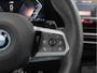 BMW X1 xDrive30e M-Sport Pro - Pano - Trekhaak - Driving Ass Prof - Harman Kardon