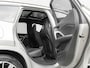 BMW X1 xDrive30e M-Sport Pro - Pano - Trekhaak - Driving Ass Prof - Harman Kardon