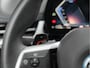BMW X1 xDrive30e M-Sport Pro - Pano - Trekhaak - Driving Ass Prof - Harman Kardon