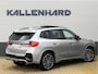 BMW X1 xDrive30e M-Sport Pro - Pano - Trekhaak - Driving Ass Prof - Harman Kardon