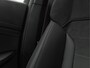 BMW X1 xDrive30e M-Sport Pro - Pano - Trekhaak - Driving Ass Prof - Harman Kardon