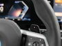 BMW X1 xDrive30e M-Sport Pro - Pano - Trekhaak - Driving Ass Prof - Harman Kardon