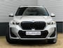 BMW X1 xDrive30e M-Sport Pro - Pano - Trekhaak - Driving Ass Prof - Harman Kardon