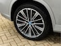 BMW X1 xDrive30e M-Sport Pro - Pano - Trekhaak - Driving Ass Prof - Harman Kardon