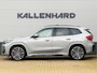 BMW X1 xDrive30e M-Sport Pro - Pano - Trekhaak - Driving Ass Prof - Harman Kardon