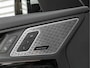 BMW X1 xDrive30e M-Sport Pro - Pano - Trekhaak - Driving Ass Prof - Harman Kardon