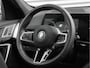 BMW X1 xDrive30e M-Sport Pro - Pano - Trekhaak - Driving Ass Prof - Harman Kardon