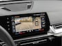 BMW X1 xDrive30e M-Sport Pro - Pano - Trekhaak - Driving Ass Prof - Harman Kardon
